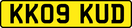 KK09KUD