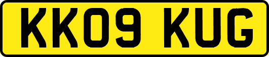 KK09KUG
