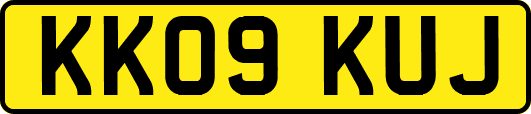 KK09KUJ