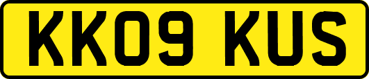KK09KUS