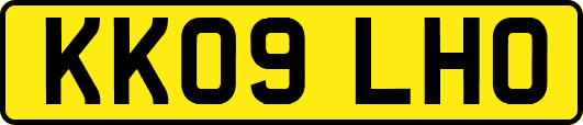 KK09LHO