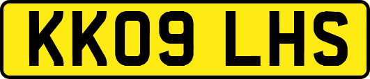 KK09LHS