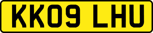KK09LHU