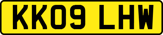 KK09LHW