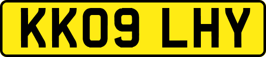 KK09LHY