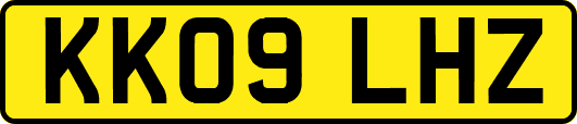 KK09LHZ