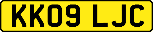 KK09LJC