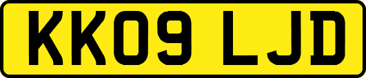 KK09LJD