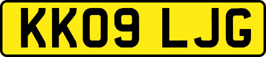 KK09LJG