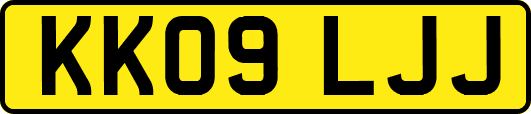 KK09LJJ