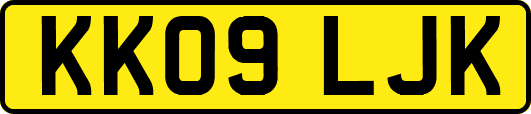 KK09LJK