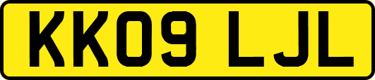 KK09LJL