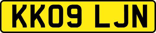 KK09LJN