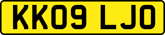 KK09LJO