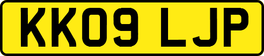 KK09LJP