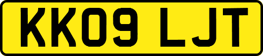 KK09LJT