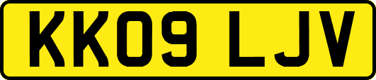 KK09LJV