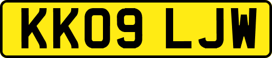 KK09LJW