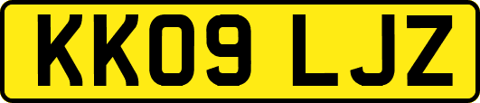 KK09LJZ