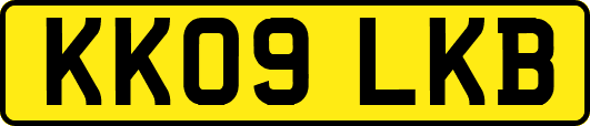 KK09LKB