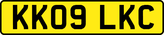 KK09LKC