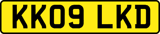 KK09LKD