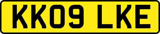 KK09LKE