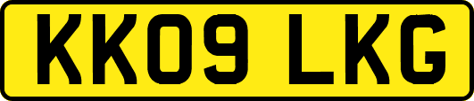 KK09LKG