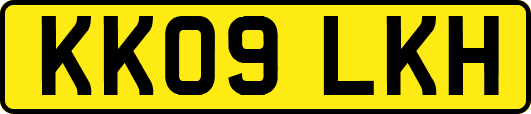 KK09LKH
