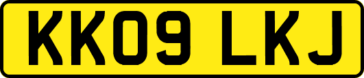 KK09LKJ