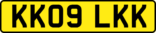 KK09LKK