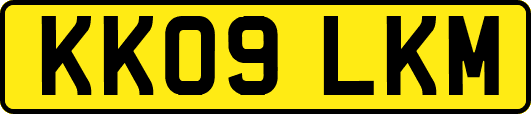 KK09LKM