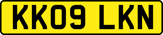 KK09LKN