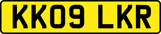 KK09LKR