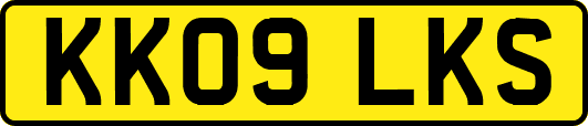 KK09LKS