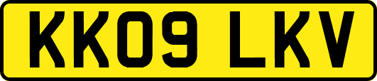 KK09LKV