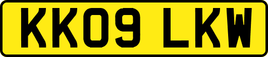 KK09LKW