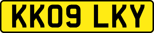 KK09LKY