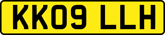 KK09LLH