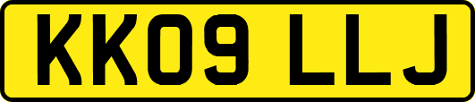KK09LLJ