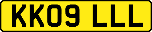 KK09LLL