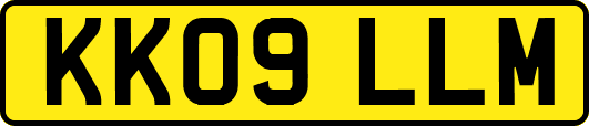 KK09LLM