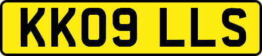 KK09LLS