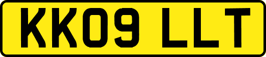 KK09LLT