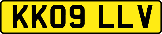 KK09LLV