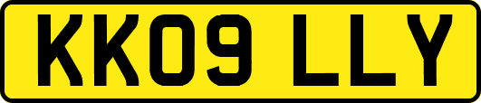 KK09LLY