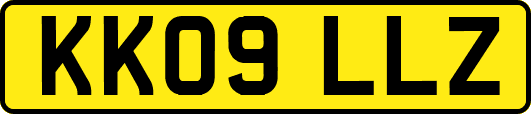 KK09LLZ