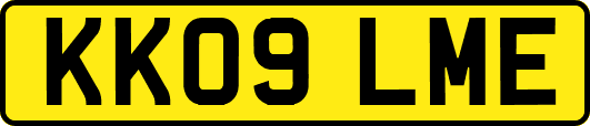 KK09LME