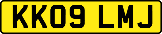 KK09LMJ