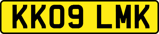 KK09LMK